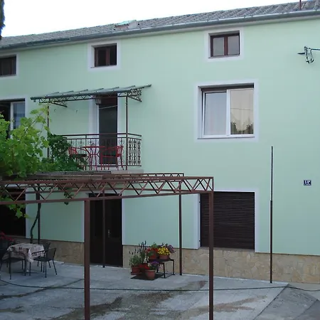 Kinkela * Opatija