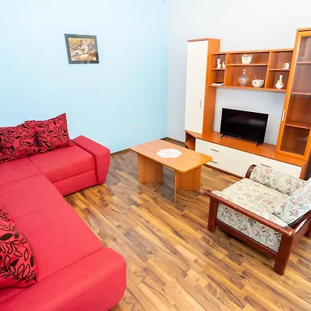 Kinkela Opatija
