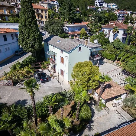 Kinkela Appartamento *