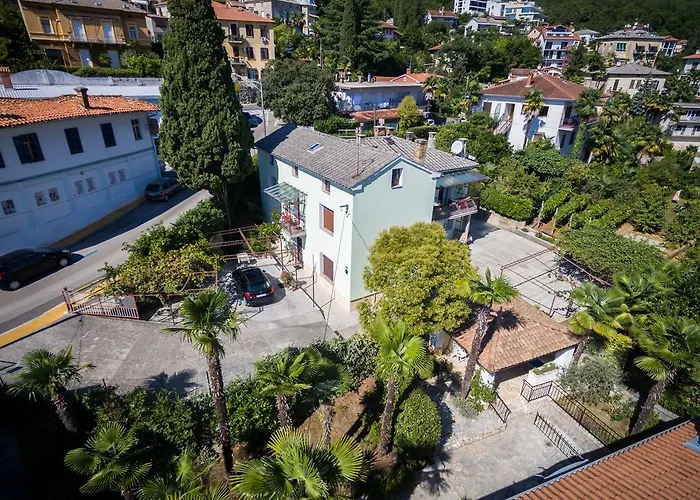Kinkela Appartamento *